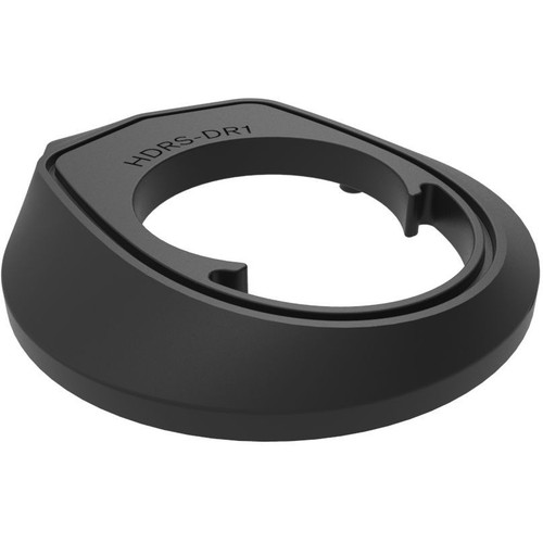 Deda Top Spacer De Rosa Merak Adapter For Alanera RS