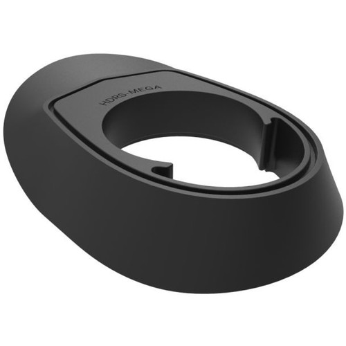 Deda Top Spacer Megamo Adapter For Alanera RS Deda Top Spacer Megamo Adapter For Alanera RS