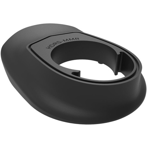 Deda Top Spacer MMR Adapter For Alanera RS