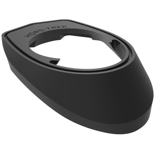 Deda Top Spacer Trek Adapter For Alanera RS