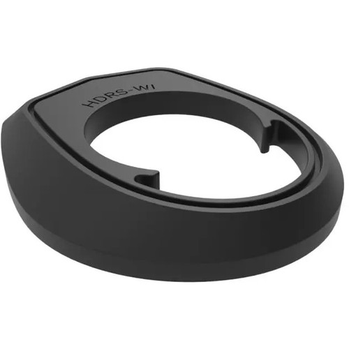 Deda Top Spacer Wilier Adapter For Alanera RS