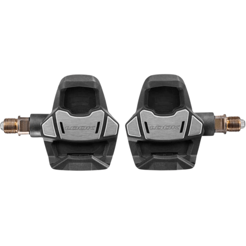 Look Keo Blade Power Meter Pedal Dual