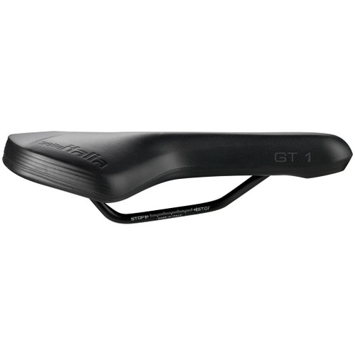 Selle Italia GT-1 Saddle