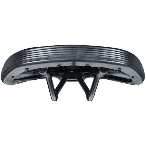 Selle Italia GT-1 Saddle