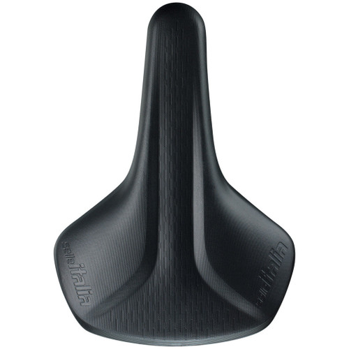 Selle Italia GT-1 Saddle