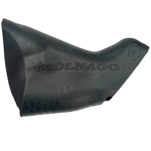 Buy Colnago Disc Hood Levers Online Pushys Bikebug Shopping