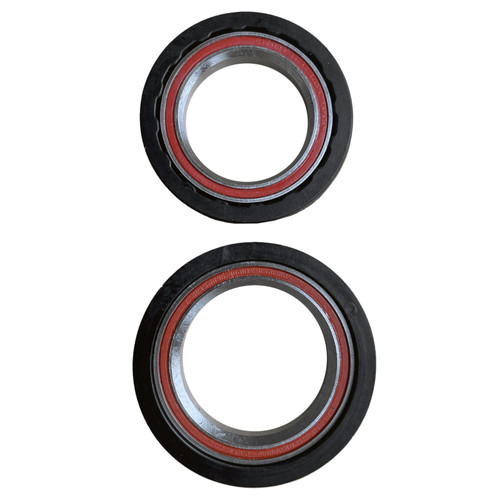 Colnago V3RS Headset Parts Bearing Head Set 47.00 - 51.00 SS