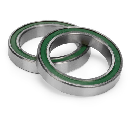 Kogel 6804 Ceramic Bearing Cross Seal