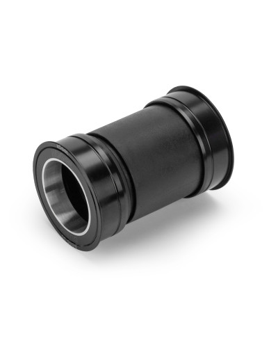 Kogel BB86/92 Bottom Bracket SRAM DUB Road Seal