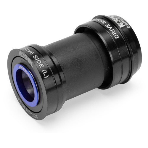 Kogel BBRight Bottom Bracket SRAM DUB Cross Seal