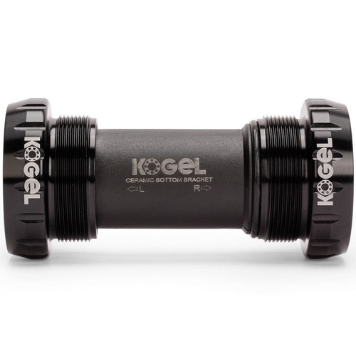 Kogel BSA 68mm Bottom Bracket GXP/24mm Cross Seal