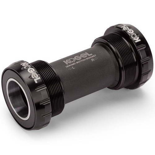 Kogel BSA 68mm Bottom Bracket GXP/24mm Road Seal