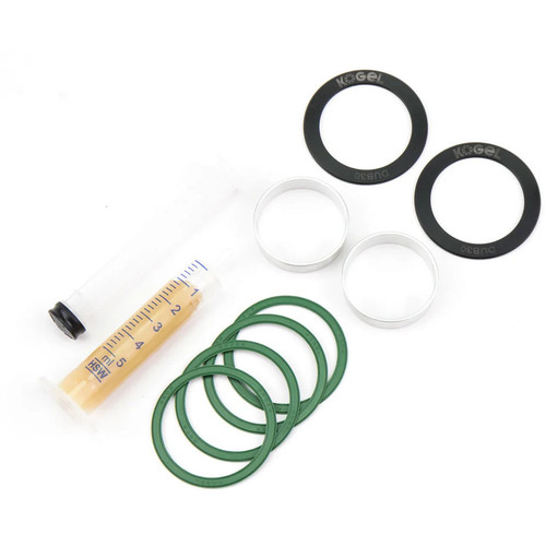 Kogel DUB30 Service Kit Cross Seal