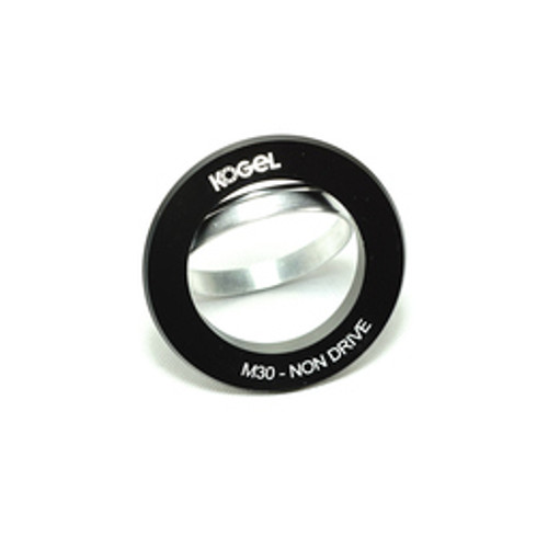 Kogel M30 Bearing Reducer