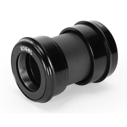 Kogel PF30A-386 Bottom Bracket 30mm Road Seal