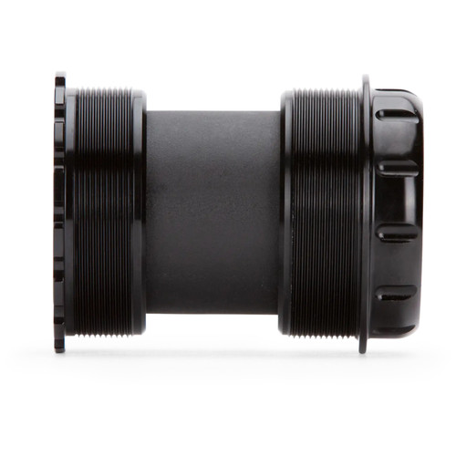 Kogel T47 Aysmmetric Bottom Bracket SRAM DUB Road Seal