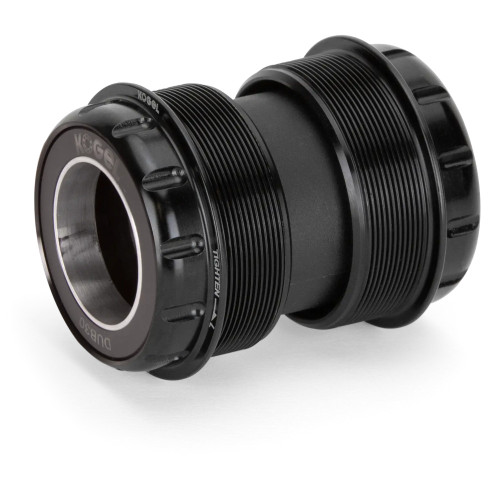 Kogel T47 External Bottom Bracket SRAM DUB Road Seal Kogel T47 External Bottom Bracket SRAM DUB Road Seal