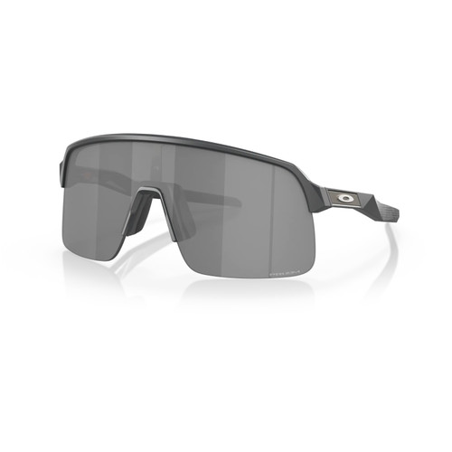 Oakley Sutro Lite Matte Carbon Prizm Black