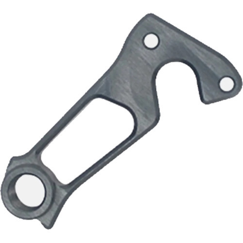 Sigeyi Pinarello Rim Brake Direct Mount Derailleur Hanger - Shimano