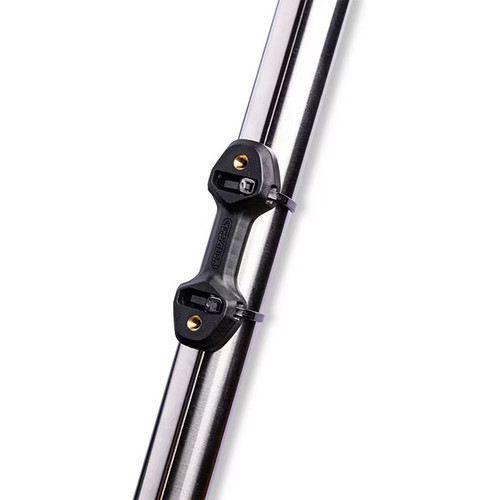 Arundel El Jefe Bottle Cage Adapter