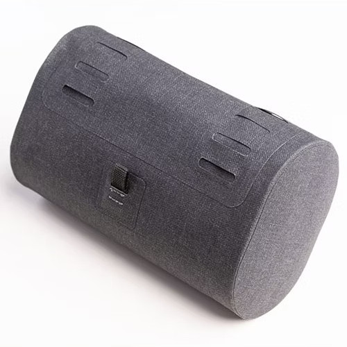 Arundel Mini Bar Czar Handlebar Bag