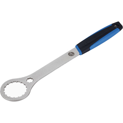 BBB BTL-120 BracketGrip Bottom Bracket Tool FSA Mega Evo