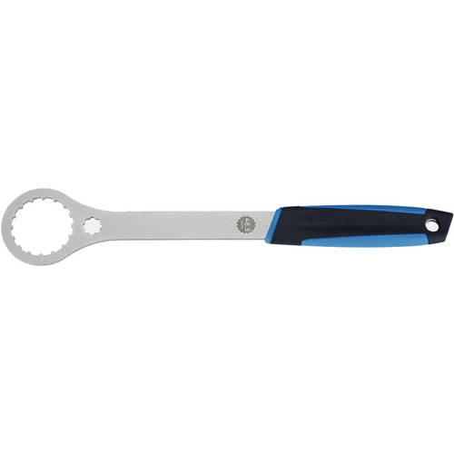 BBB BTL-120 BracketGrip Bottom Bracket Tool FSA Mega Evo