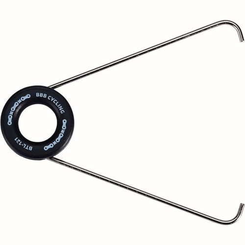 BBB BTL-121 HandyHook Chain Holder