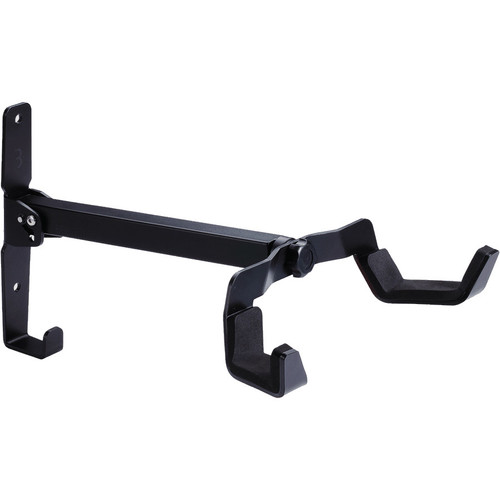 BBB BTL-150 WallMount Deluxe Storage Hook
