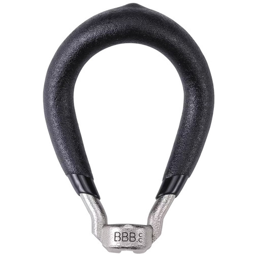 BBB BTL-183 ProTune Spoke Wrench 0.127 3.2mm