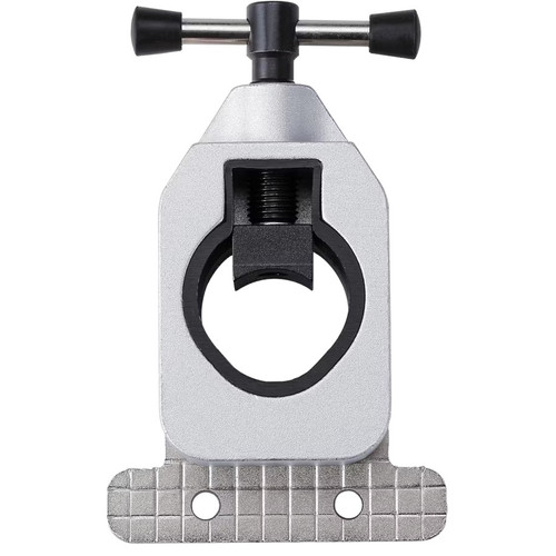 BBB BTL-188 SteererTube Saw Guide