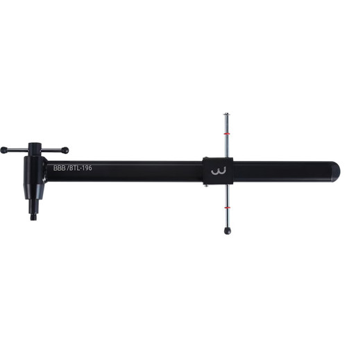 BBB BTL-196 Derailleur Hanger Aligner