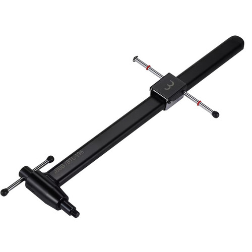 BBB BTL-196 Derailleur Hanger Aligner