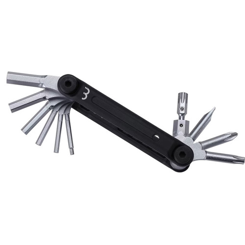 BBB BTL-201 RoyalFold Multi-Tool 12 Function