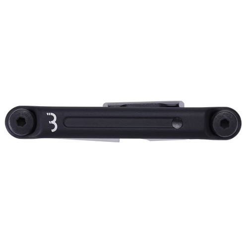 BBB BTL-202 RoyalFold Multi-Tool 15 Function w/ Chain Breaker