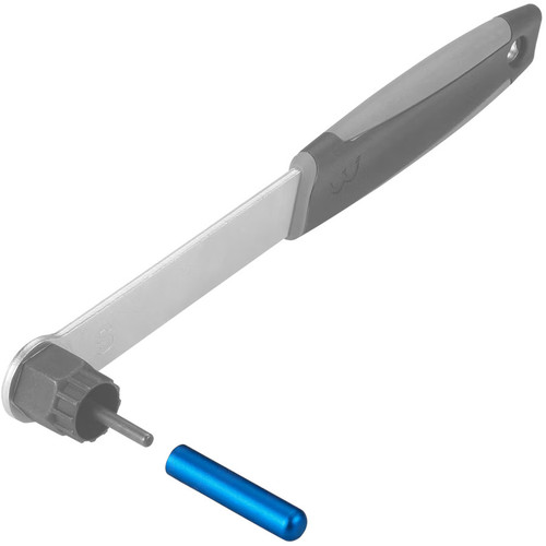 BBB BTL-211 GuidePin Lockring Remover Adapter