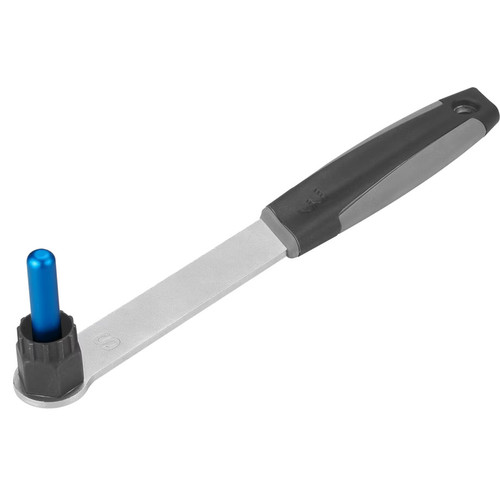 BBB BTL-211 GuidePin Lockring Remover Adapter