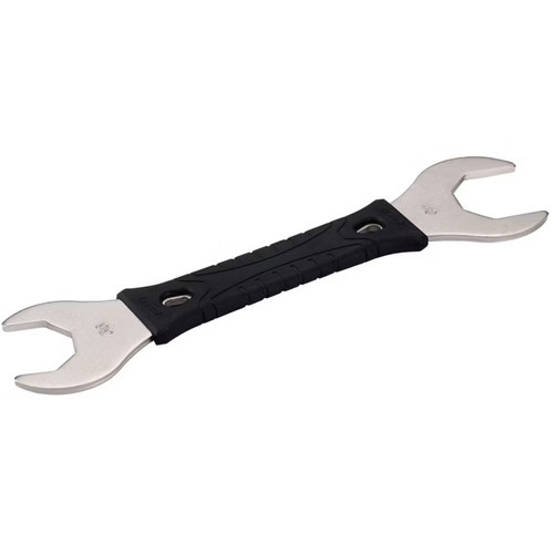 BBB BTL-56 HeadFix Headset Wrench 36/40mm