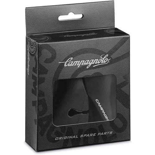 Campagnolo Super Record WRL Rubber Hoods
