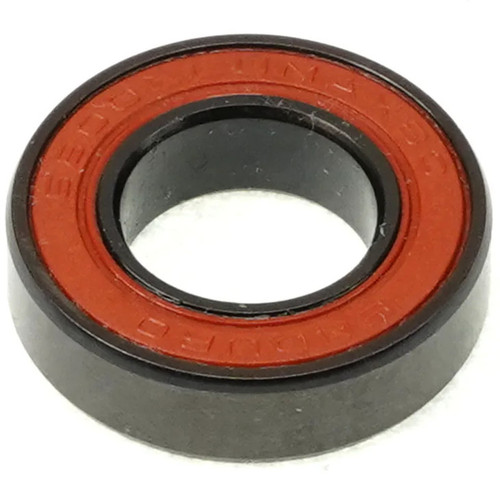 Enduro Bearings 6800 LLU MAX BO ABEC-3 Radial Suspension Bearing 10x19x5mm