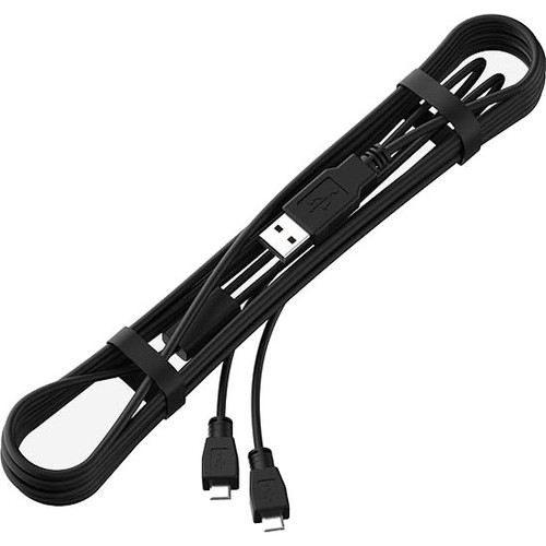 Favero Assioma Pro USB Charging Cable 2m