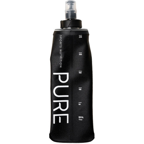 Pure Soft Bottle 250ml