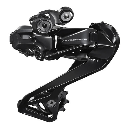 Dura-Ace is RD-R9150 Di2 リアディレイラー 38889.jpg?v=1759868758&width=1500