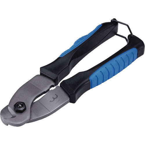 BBB BTL-54 ProfiCut Professional Cable Cutters