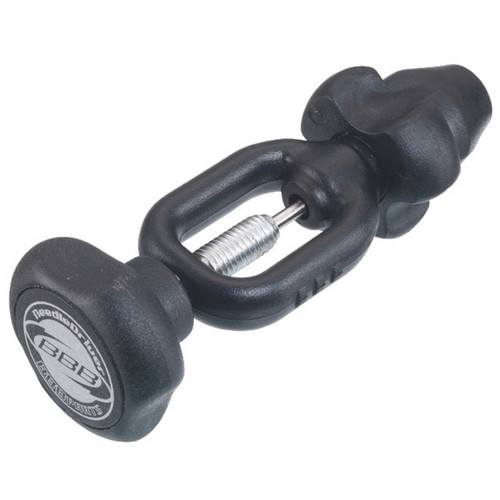 BBB BTL-72 NeedleDriver Hydraulic Brake Fitting Tool