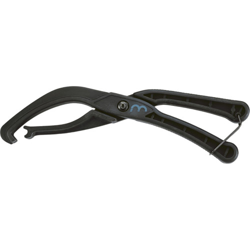 BBB BTL-78 EasyTire Tyre Lever