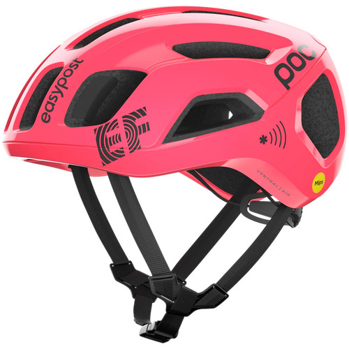 POC Ventral Air MIPS EF Team Edition Helmet