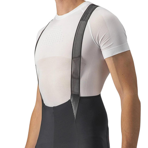 Buy Castelli Free Aero RC Bibtight Black