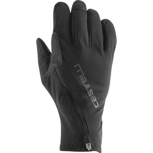 Castelli Spettacolo RoS Gloves Black