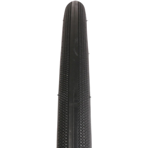 ERE Research Tyre Genus Pro CL Clincher Black